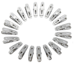 pol_pl_Klamerki-spinacze-do-prania-ubran-bielizny-20-sztuk-metalowe-zabki-mocne-6170_9.png