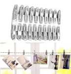 pol_pl_Klamerki-spinacze-do-prania-ubran-bielizny-20-sztuk-metalowe-zabki-mocne-6170_14.png