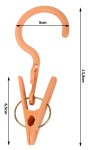 Klamerki-Spinacze-z-Haczykiem-Do-Prania-Ubrań-Bielizny-3-szt.-27325-8