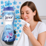 LENOR-Perełki-Zapachowe-210g-Risveglio-8