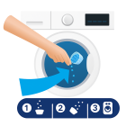 LENOR-Perełki-Zapachowe-210g-Risveglio-9