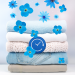 LENOR-Perełki-Zapachowe-210g-Risveglio-10