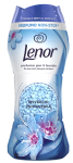 LENOR-Perełki-Zapachowe-210g-Risveglio-1.png