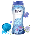 LENOR-Perełki-Zapachowe-210g-Risveglio-3.png