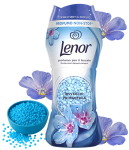 LENOR-Perełki-Zapachowe-210g-Risveglio-4.png