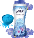 LENOR-Perełki-Zapachowe-210g-Risveglio-5.png