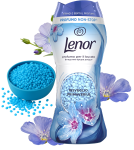 LENOR-Perełki-Zapachowe-210g-Risveglio-6.png