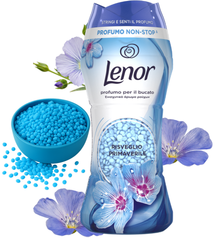 LENOR-Perełki-Zapachowe-210g-Risveglio-6.png