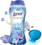 LENOR-Perełki-Zapachowe-210g-Risveglio-7.png