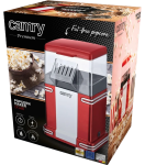 Maszyna-Do-Popcornu-Czerwona-CAMRY-CR-4480-2.png