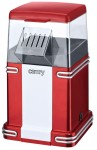 Maszyna-Do-Popcornu-Czerwona-CAMRY-CR-4480-3.jpg