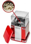 Maszyna-Do-Popcornu-Czerwona-CAMRY-CR-4480-7.jpg