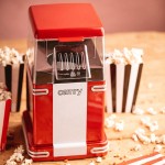 Maszyna-Do-Popcornu-Czerwona-CAMRY-CR-4480-8.jpg