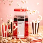 Maszyna-Do-Popcornu-Czerwona-CAMRY-CR-4480-9.jpg