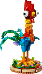 43272-LEGO-Disney-Heihei-1.png