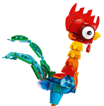 43272-LEGO-Disney-Heihei-3.png