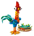 43272-LEGO-Disney-Heihei-4.png