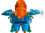 43272-LEGO-Disney-Heihei-5.png