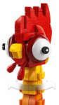 43272-LEGO-Disney-Heihei-6.png