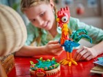 43272-LEGO-Disney-Heihei-8.jpg
