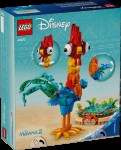 43272-LEGO-Disney-Heihei-11.jpg