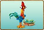 43272-LEGO-Disney-Heihei-12.jpg