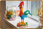 43272-LEGO-Disney-Heihei-14.jpg