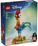43272-LEGO-Disney-Heihei-15.jpg