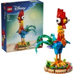 43272-LEGO-Disney-Heihei-16.jpg