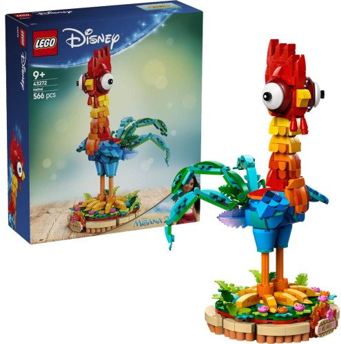 43272-LEGO-Disney-Heihei-16.jpg