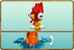 43272-LEGO-Disney-Heihei-13.jpg