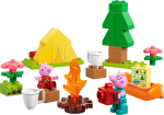 10452-LEGO-DUPLO-Wyprawa-na-biwak-1.png
