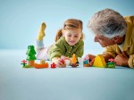 10452-LEGO-DUPLO-Wyprawa-na-biwak-3.jpg