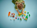 10452-LEGO-DUPLO-Wyprawa-na-biwak-5.jpg