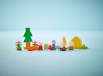 10452-LEGO-DUPLO-Wyprawa-na-biwak-6.jpg