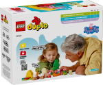 10452-LEGO-DUPLO-Wyprawa-na-biwak-7.png