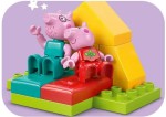 10452-LEGO-DUPLO-Wyprawa-na-biwak-8.jpg