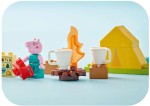 10452-LEGO-DUPLO-Wyprawa-na-biwak-9.jpg
