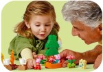 10452-LEGO-DUPLO-Wyprawa-na-biwak-10.jpg