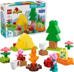 10452-LEGO-DUPLO-Wyprawa-na-biwak-11.jpg