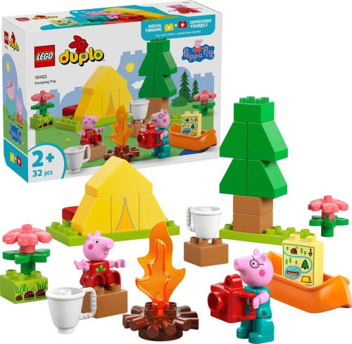 10452-LEGO-DUPLO-Wyprawa-na-biwak-11.jpg