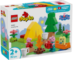 10452-LEGO-DUPLO-Wyprawa-na-biwak-12.png
