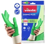 Rękawice-Vileda-Dermo-Plus-1.png