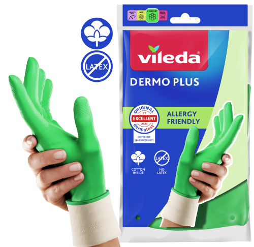 Rękawice-Vileda-Dermo-Plus-1.png