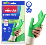 Rękawice-Vileda-Dermo-Plus-2.png