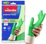 Rękawice-Vileda-Dermo-Plus-3.png