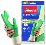 Rękawice-Vileda-Dermo-Plus-4.png