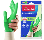Rękawice-Vileda-Dermo-Plus-5.png