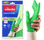 Rękawice-Vileda-Dermo-Plus-6.png