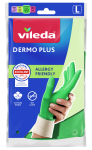 Rękawice-Vileda-Dermo-Plus-L-7.png